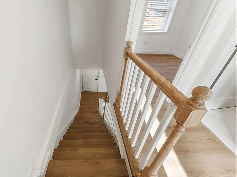 210 Weeden St #9 — Photo 23