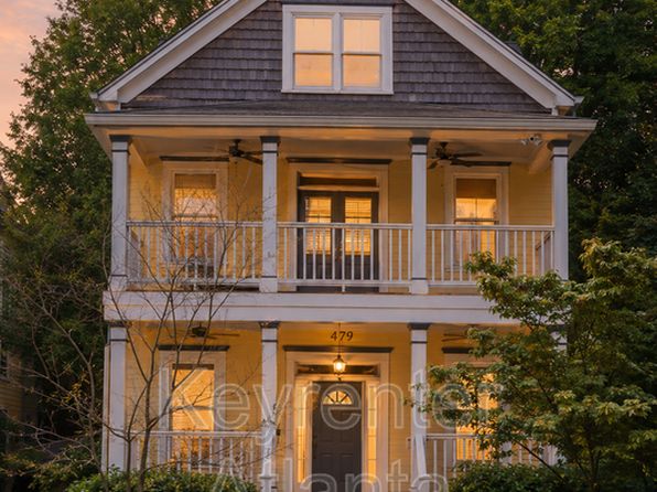 479 Woodward Ave SE