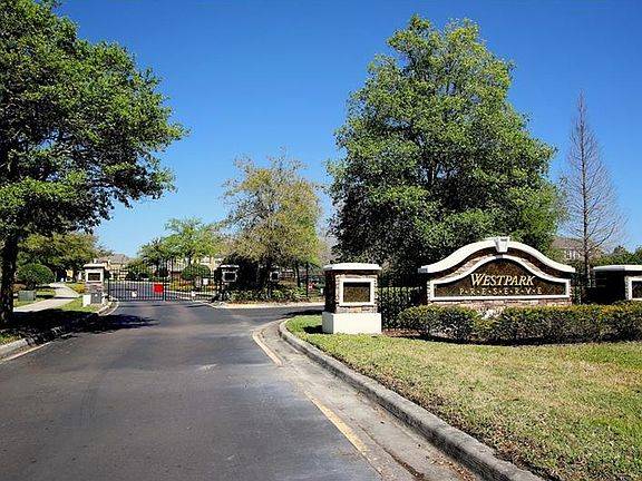 2nd image of 10461 Westpark Preserve Blvd