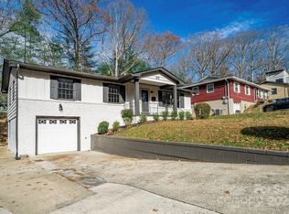 57 Rosewood Ave, Asheville, NC 28801