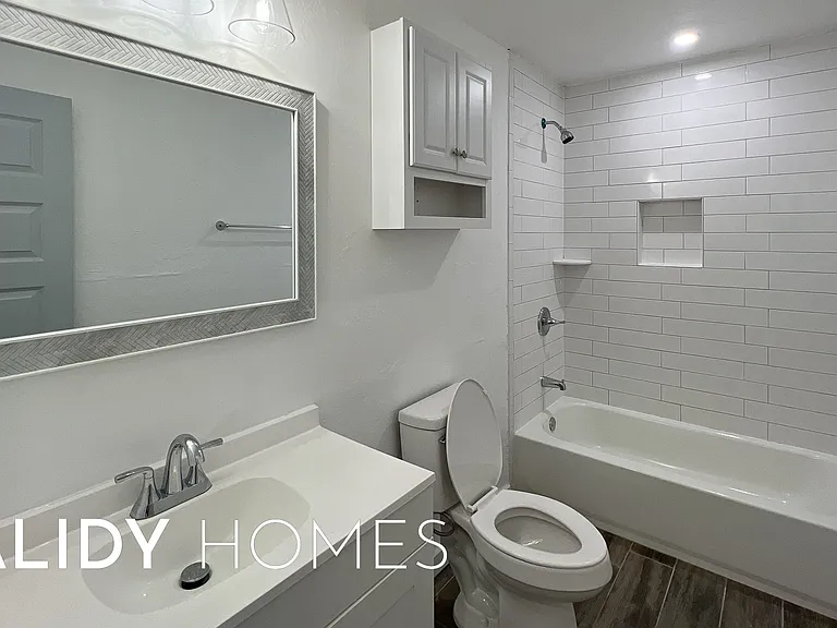 601 W Caddo St — Photo 10