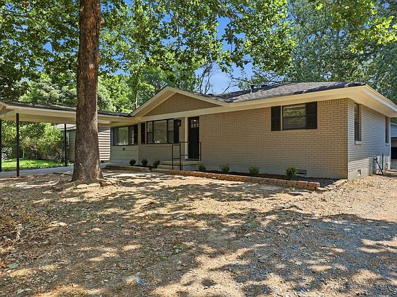 5th image of 9213 Merrivale Dr