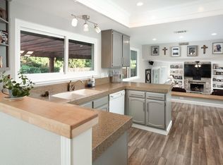 649 Tiburon Ln, Vacaville, CA