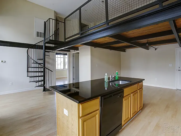 City View Lofts — Photo 33