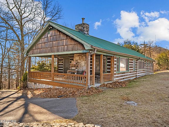 6th image of this home