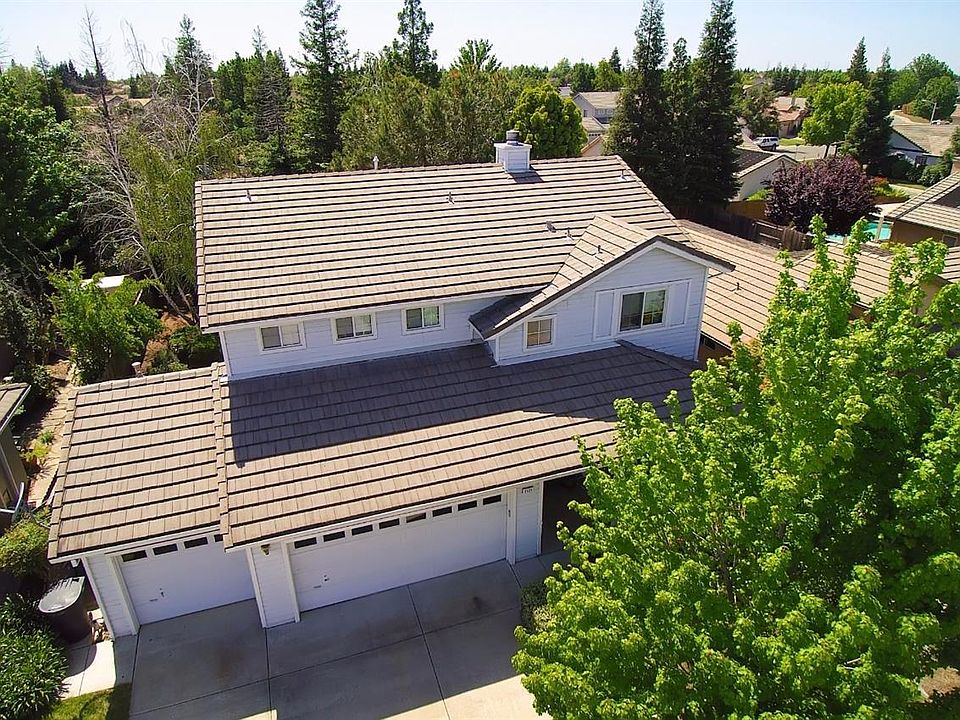 1st image of 2123 Beckenham Way