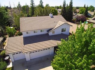 2123 Beckenham Way, Roseville, CA 95747