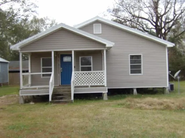 208 Coreze St, Kinder, LA 70648