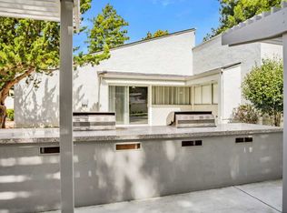 1765 44th Ave #B, Capitola, CA 95010