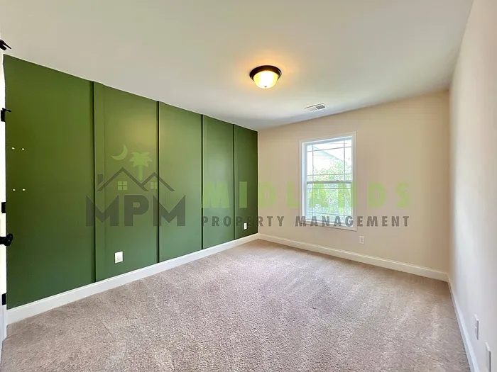 248 Cherokee Pond Ct — Photo 34