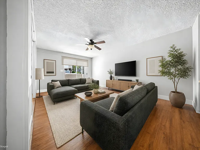 3111 Pualei Cir #10Q — Photo 18