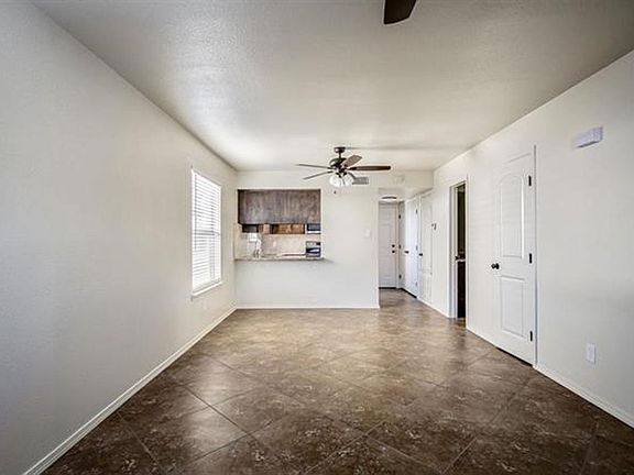 5th image of 111D Rhonda Dr