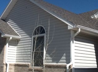 3946 Parkview Dr, Cheyenne, WY 82001