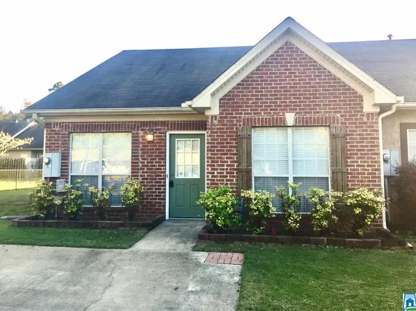 2816 Southwood Trl, Bessemer, AL 35022