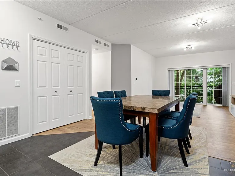 3501 Wellington Ct #203 — Photo 6