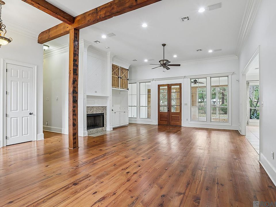 1st image of 13871 Oakley Ln