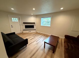 W5640 Cedar Trl, Neshkoro, WI 54960