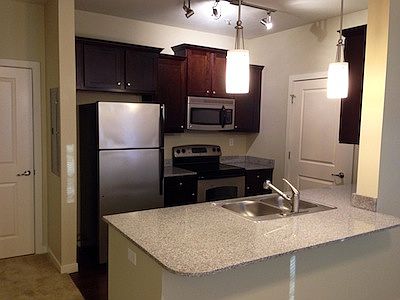 2nd image of 1115 Boulder Creek Dr APT 202