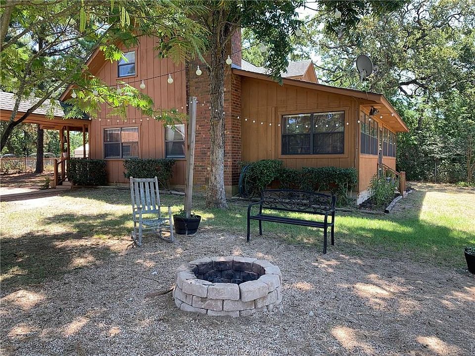 1st image of 11714 High Hill Ln