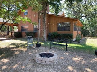 11714 High Hill Ln, Hearne, TX 77859