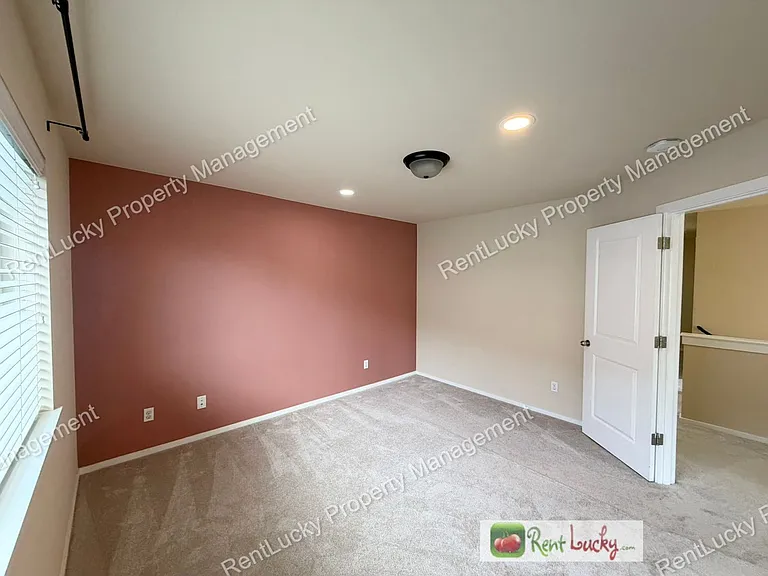 3619 222nd Pl SE — Photo 39