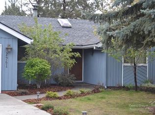 2961 NE Lotno Dr, Bend, OR 97701