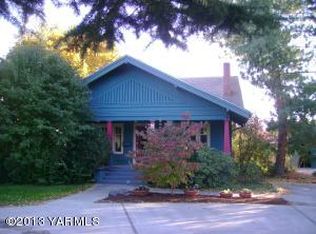 2612 Summitview Ave, Yakima, WA