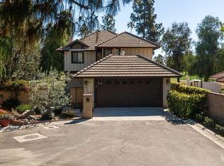 2323 Easthills Dr UNIT 60, Bakersfield, CA 93306