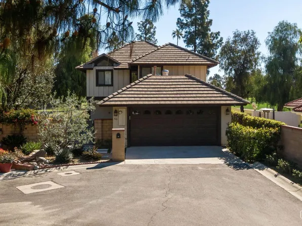 2323 Easthills Dr Unit 60, Bakersfield, CA 93306