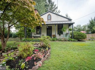 98 Bertolet School Rd, Spring City, PA 19475