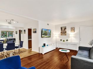 Westgate Residence, Miami Beach, FL 33139