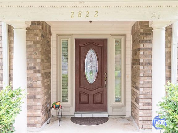 4th image of 2822 Double Lake Dr