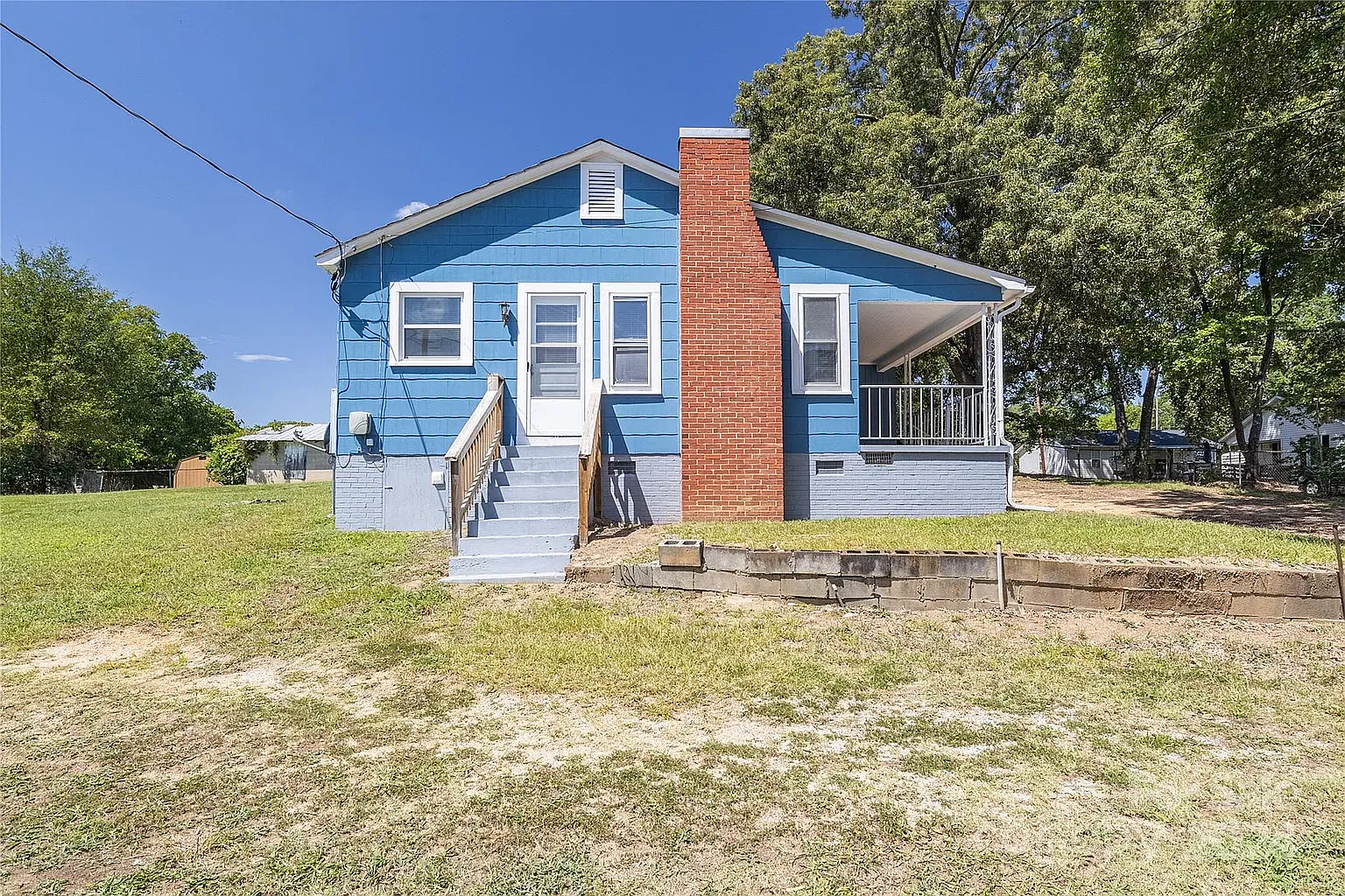 2 bed, 944 sqft, $1,850 — Photo 3