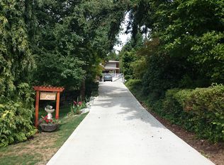 4338 SW Trenton St, Seattle, WA 98136