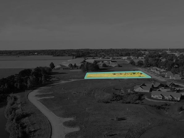 Lots 43-48 Windmill Meadows #43-48, 68, Walworth, WI 53184