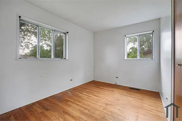 500 Audubon St — Photo 11