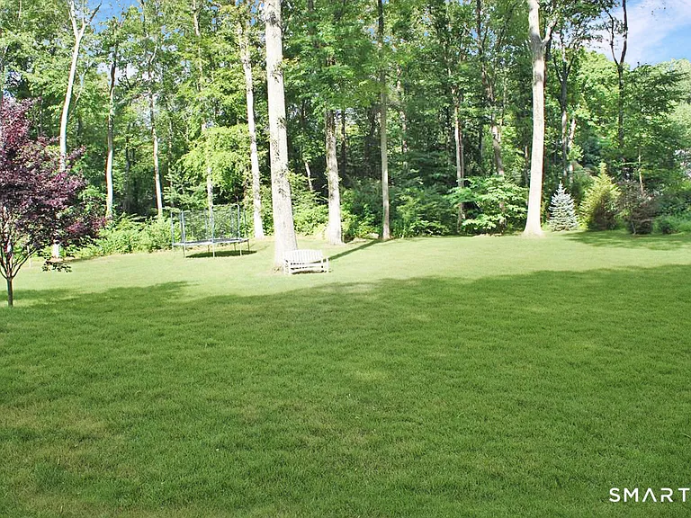 950 Rock Rimmon Rd — Photo 11