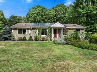 2176 Mohansic Ave, Yorktown Heights, NY 10598