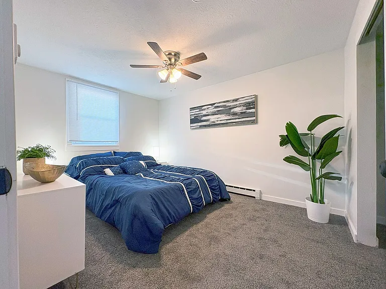Regency Apartments of Canton — Photo 11