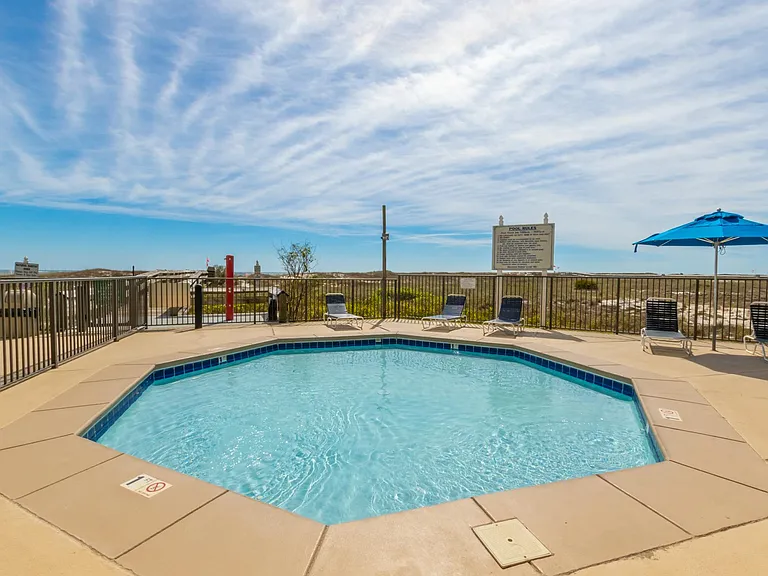 27008 Perdido Beach Blvd #8904 — Photo 36