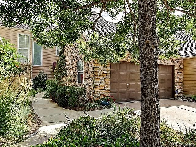 For Sale: 10000 East Yale Avenue, Denver, CO 80231