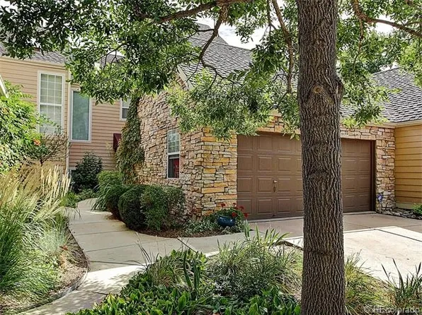 10000 E Yale Ave, Denver, CO 80231