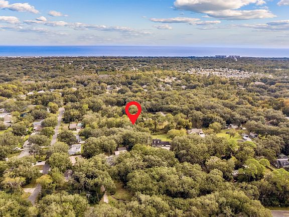 4th image of 2552 Amelia Rd