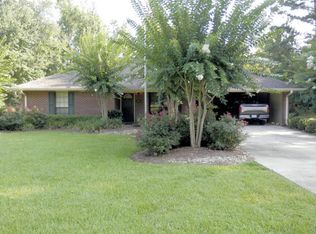 272 King Rd, Hattiesburg, MS 39402