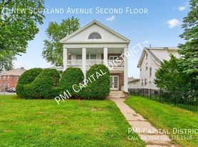 471 New Scotland Ave, Albany, NY
