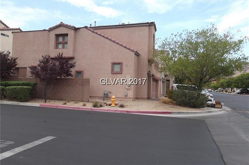 1st image of 10017 Barengo Ave