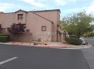 10017 Barengo Ave, Las Vegas, NV 89129