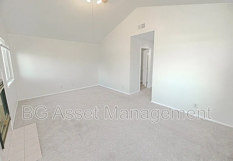 810 3rd St — Photo 25