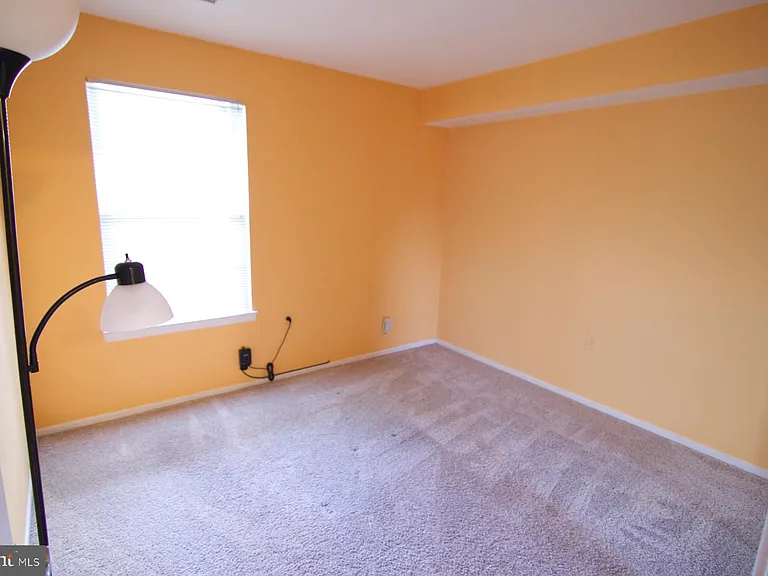 7718B Lexton Pl #102 — Photo 27