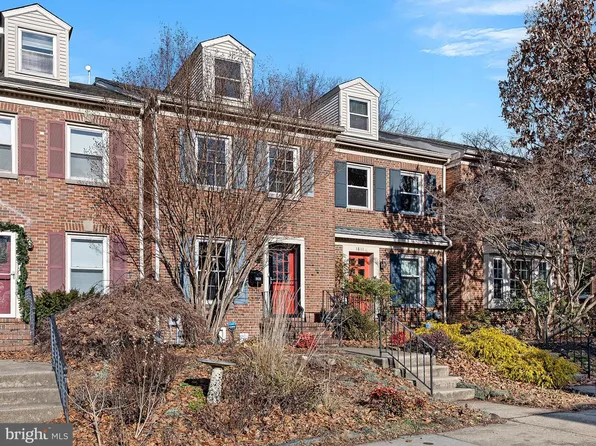 1809 N Monroe St, Wilmington, DE 19802